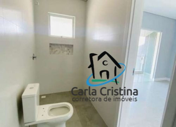 Imagem Sobrado com 4 Quartos à Venda, 254 m² em Balneário Shangri-lá - Pontal Do Paraná