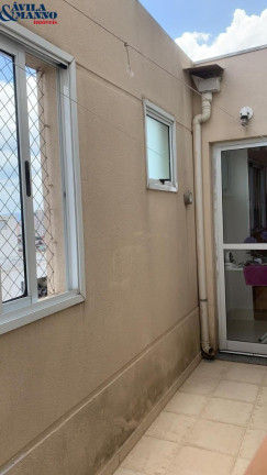 Imagem Imóvel com 2 Quartos à Venda, 101 m² em Mooca - São Paulo