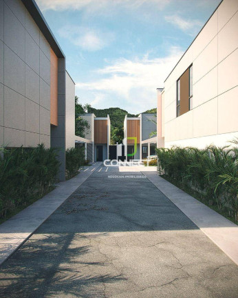 Imagem Casa com 3 Quartos à Venda, 134 m² em Ressacada - Itajaí