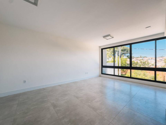 Imagem Casa de Condomínio com 3 Quartos à Venda, 250 m² em Residencial Dos Ipês - Jundiaí Imagem Casa de Condomínio com 3 Quartos à Venda, 250 m² em Residencial Dos Ipês - Jundiaí