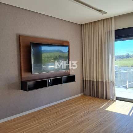 Imagem Casa de Condomínio com 3 Quartos à Venda, 310 m² em Loteamento Parque Dos Alecrins - Campinas Imagem Casa de Condomínio com 3 Quartos à Venda, 310 m² em Loteamento Parque Dos Alecrins - Campinas
