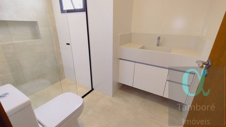 Imagem Casa com 4 Quartos à Venda, 412 m² em Tamboré - Santana De Parnaíba Imagem Casa com 4 Quartos à Venda, 412 m² em Tamboré - Santana De Parnaíba