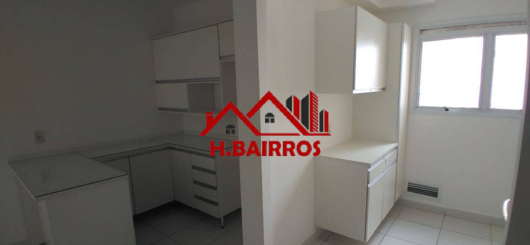 Imagem Apartamento com 3 Quartos à Venda, 99 m² em Vila Industrial - São José Dos Campos Imagem Apartamento com 3 Quartos à Venda, 99 m² em Vila Industrial - São José Dos Campos