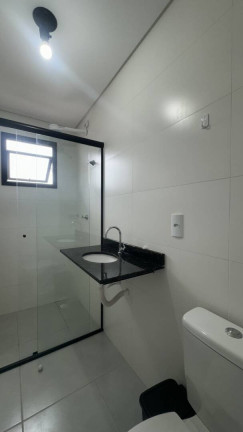 Imagem Apartamento com 2 Quartos à Venda, 67 m² em Tenório - Ubatuba Imagem Apartamento com 2 Quartos à Venda, 67 m² em Tenório - Ubatuba