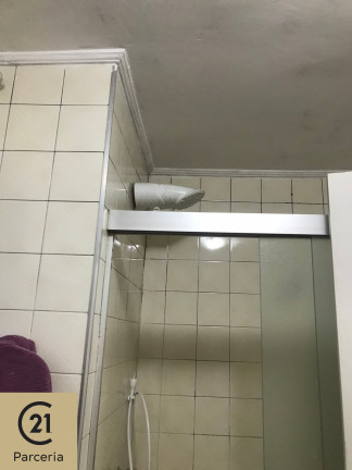 Imagem Apartamento com 2 Quartos à Venda, 90 m² em Campo Belo - São Paulo