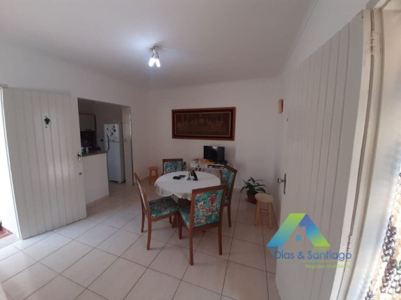 Imagem Casa com 3 Quartos à Venda, 190 m² em Sacomã - São Paulo