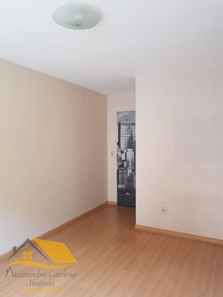 Imagem Apartamento com 2 Quartos à Venda, 60 m² em Cônego - Nova Friburgo