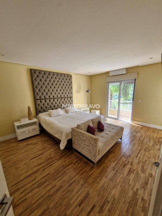 Imagem Casa com 4 Quartos à Venda, 406 m² em Alphaville - Santana De Parnaíba Imagem Casa com 4 Quartos à Venda, 406 m² em Alphaville - Santana De Parnaíba