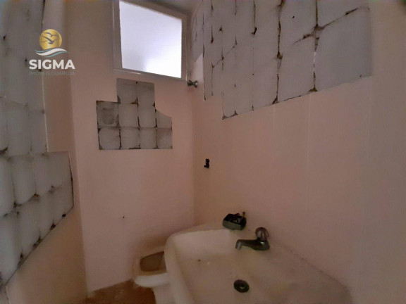 Imagem Apartamento com 3 Quartos à Venda, 107 m² em Pitangueiras - Guarujá Imagem Apartamento com 3 Quartos à Venda, 107 m² em Pitangueiras - Guarujá