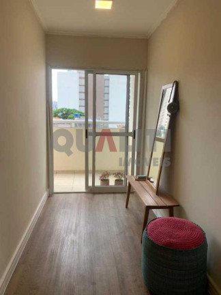 Foto do imóvel Apartamento com 3 Quartos à Venda, 300 m² em Saúde - São Paulo
