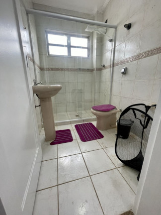 Imagem Apartamento à Venda, 86 m² em Boqueirão - Santos Imagem Apartamento à Venda, 86 m² em Boqueirão - Santos