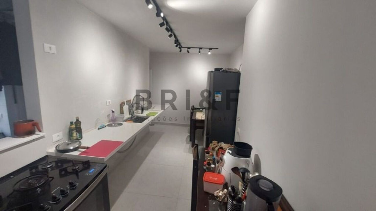 Imagem Apartamento com 3 Quartos à Venda, 120 m² em Campo Belo - São Paulo Imagem Apartamento com 3 Quartos à Venda, 120 m² em Campo Belo - São Paulo