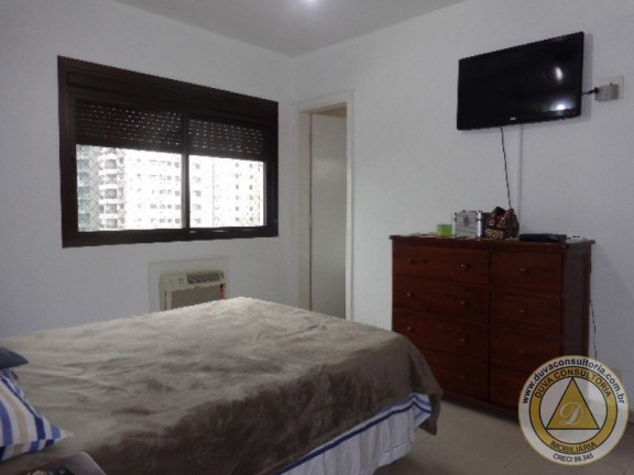 Imagem Apartamento com 3 Quartos à Venda, 110 m² em Barra Funda - Guarujá Imagem Apartamento com 3 Quartos à Venda, 110 m² em Barra Funda - Guarujá