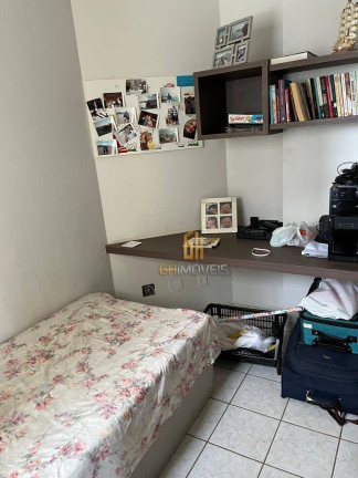 Imagem Apartamento com 3 Quartos à Venda, 75 m² em Alto Da Glória - Goiânia Imagem Apartamento com 3 Quartos à Venda, 75 m² em Alto Da Glória - Goiânia