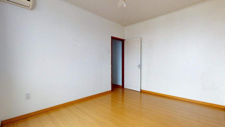 Imagem Apartamento com 2 Quartos à Venda, em Partenon - Porto Alegre Imagem Apartamento com 2 Quartos à Venda, em Partenon - Porto Alegre