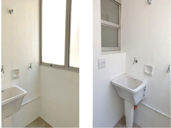 Imagem Imóvel com 3 Quartos à Venda, 62 m² em Vila Buarque - São Paulo