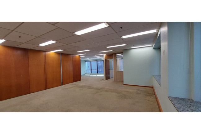Imagem Sala Comercial à Venda, 438 m² em Cerqueira César - São Paulo Imagem Sala Comercial à Venda, 438 m² em Cerqueira César - São Paulo