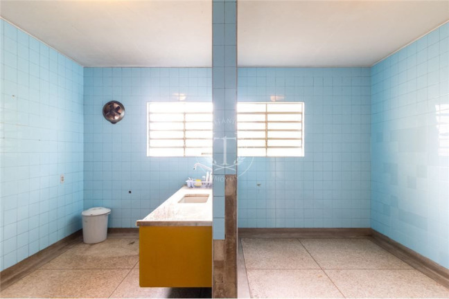 Imagem Casa com 4 Quartos à Venda, 200 m² em Vila Mascote - São Paulo