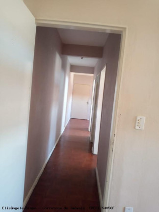 Imagem Apartamento à Venda, 52 m² em Rubem Berta - Porto Alegre Imagem Apartamento à Venda, 52 m² em Rubem Berta - Porto Alegre