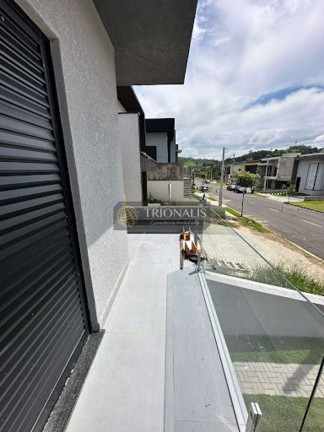 Imagem Casa com 3 Quartos à Venda, 200 m² em Rio Abaixo - Atibaia Imagem Casa com 3 Quartos à Venda, 200 m² em Rio Abaixo - Atibaia