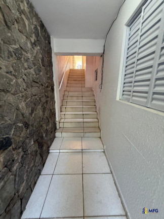 Imagem Sobrado com 5 Quartos à Venda ou Locação,  em Jardim Santo André - Sorocaba