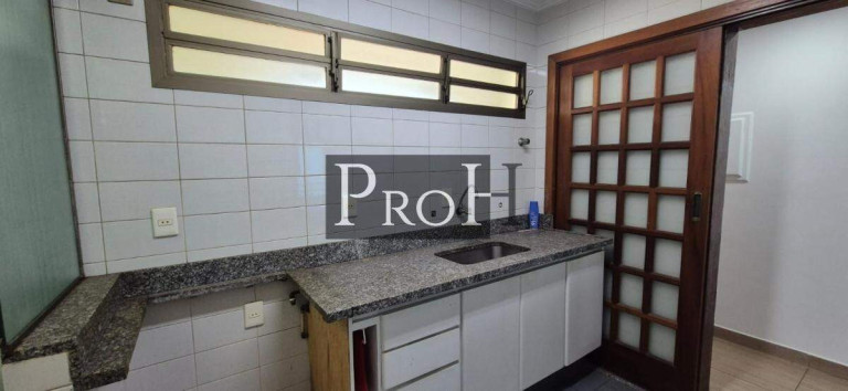 Imagem Apartamento com 1 Quarto à Venda, 41 m² em Santo Antônio - São Caetano Do Sul Imagem Apartamento com 1 Quarto à Venda, 41 m² em Santo Antônio - São Caetano Do Sul