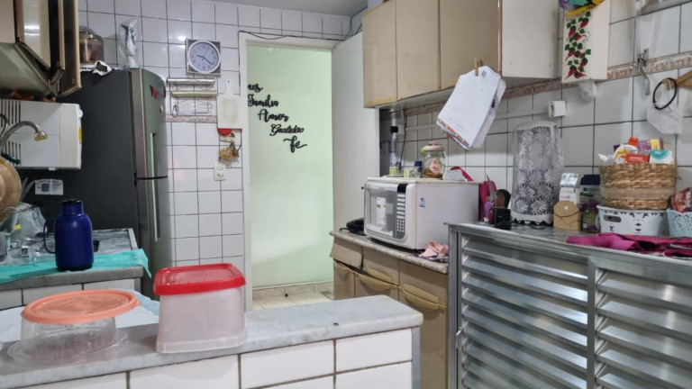 Imagem Apartamento com 2 Quartos à Venda, 48 m² em Ramos - Rio De Janeiro Imagem Apartamento com 2 Quartos à Venda, 48 m² em Ramos - Rio De Janeiro