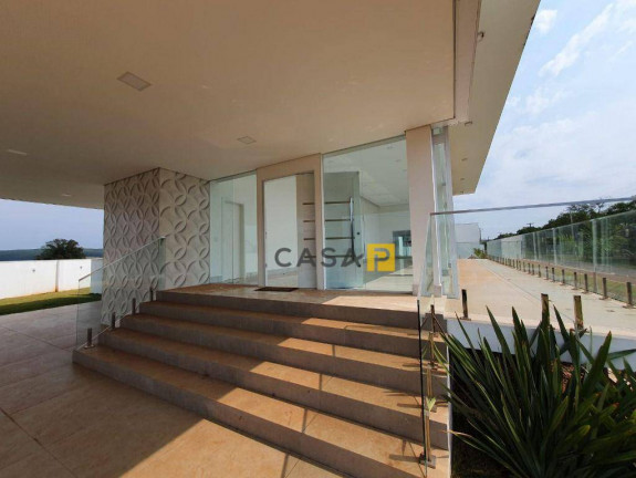 Imagem Casa com 3 Quartos à Venda, 400 m² em Centro - Itaí Imagem Casa com 3 Quartos à Venda, 400 m² em Centro - Itaí