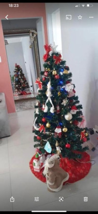 Imagem Apartamento com 1 Quarto à Venda, 59 m² em Centro - São Vicente Imagem Apartamento com 1 Quarto à Venda, 59 m² em Centro - São Vicente