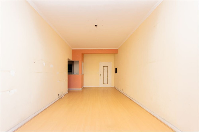 Imagem Imóvel com 3 Quartos à Venda,  em Santa Cecília - São Paulo