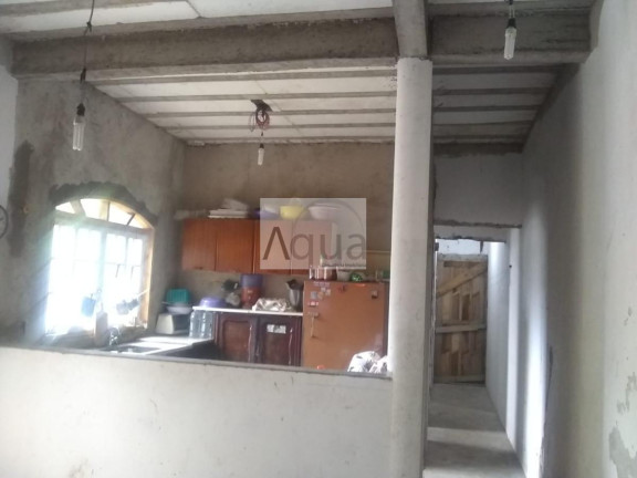 Imagem Casa com 1 Quarto à Venda, 472 m² em Cibratel Ii - Itanhaém Imagem Casa com 1 Quarto à Venda, 472 m² em Cibratel Ii - Itanhaém