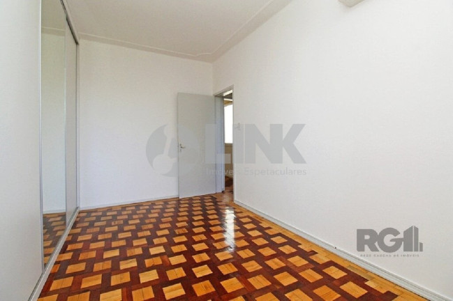 Imagem Apartamento com 2 Quartos à Venda, 65 m² em Praia De Belas - Porto Alegre