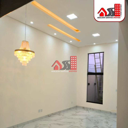 Imagem Casa com 3 Quartos à Venda, 180 m² em Terrazul Ba - Pirassununga Imagem Casa com 3 Quartos à Venda, 180 m² em Terrazul Ba - Pirassununga