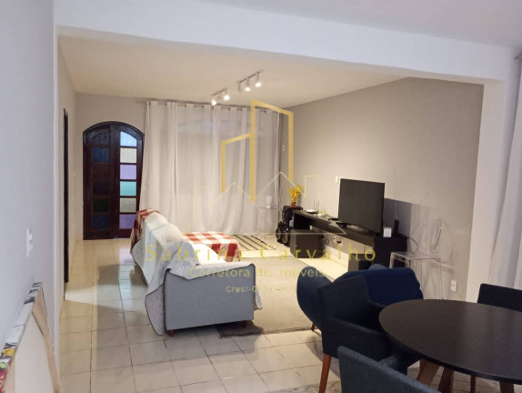 Imagem Casa com 3 Quartos à Venda, 450 m² em Praia Linda - São Pedro Da Aldeia Imagem Casa com 3 Quartos à Venda, 450 m² em Praia Linda - São Pedro Da Aldeia