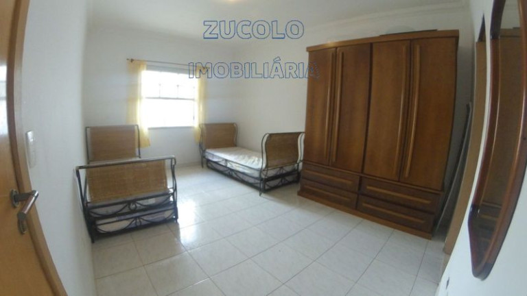 Imagem Sobrado com 7 Quartos à Venda, 360 m² em Anchieta - São Bernardo Do Campo Imagem Sobrado com 7 Quartos à Venda, 360 m² em Anchieta - São Bernardo Do Campo
