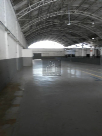 Imagem Imóvel Comercial para Alugar, 3.029 m² em água Branca - São Paulo Imagem Imóvel Comercial para Alugar, 3.029 m² em água Branca - São Paulo