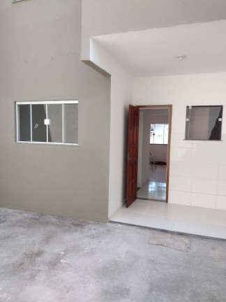 Imagem Casa com 3 Quartos à Venda, 101 m² em Pontinha - Araruama Imagem Casa com 3 Quartos à Venda, 101 m² em Pontinha - Araruama