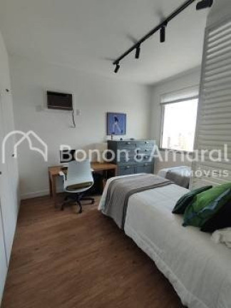 Imagem Apartamento com 4 Quartos à Venda, 256 m² em Cambuí - Campinas Imagem Apartamento com 4 Quartos à Venda, 256 m² em Cambuí - Campinas