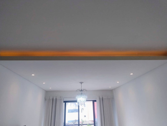 Imagem Apartamento com 2 Quartos à Venda, 112 m² em Zildolândia - Itabuna Imagem Apartamento com 2 Quartos à Venda, 112 m² em Zildolândia - Itabuna