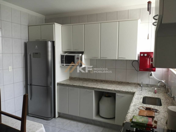 Imagem Apartamento com 3 Quartos à Venda, 100 m² em Jardim Macedo - Ribeirão Preto Imagem Apartamento com 3 Quartos à Venda, 100 m² em Jardim Macedo - Ribeirão Preto