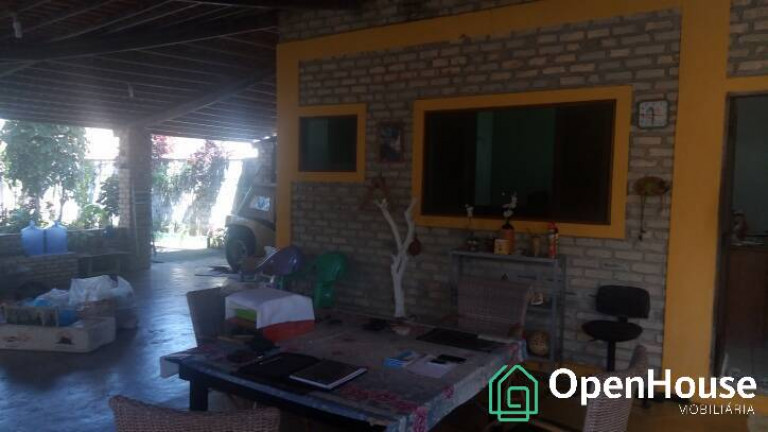 Imagem Casa com 2 Quartos à Venda, 164 m² em Ponta Negra - Natal