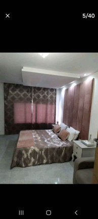 Imagem Imóvel com 6 Quartos à Venda, 442 m² em Campos Do Iguaçu