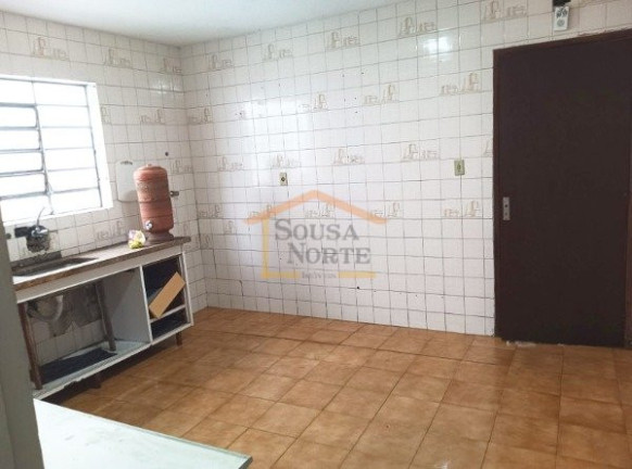 Imagem Sobrado com 2 Quartos à Venda, 129 m² em Vila Mazzei - São Paulo Imagem Sobrado com 2 Quartos à Venda, 129 m² em Vila Mazzei - São Paulo