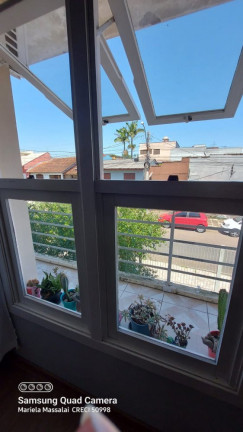 Imagem Apartamento com 2 Quartos à Venda, 78 m² em Vila Monte Carlo - Cachoeirinha Imagem Apartamento com 2 Quartos à Venda, 78 m² em Vila Monte Carlo - Cachoeirinha