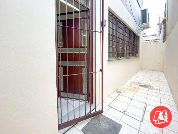 Imagem Loja para Alugar, 191 m² em São Geraldo - Porto Alegre