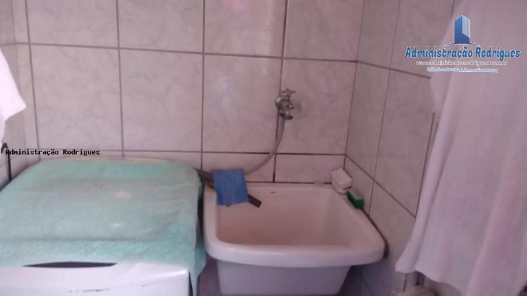 Imagem Apartamento com 3 Quartos à Venda, 65 m² em Pendotiba - Niterói Imagem Apartamento com 3 Quartos à Venda, 65 m² em Pendotiba - Niterói