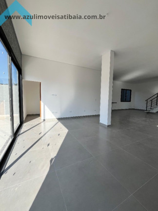 Imagem Casa com 3 Quartos à Venda, 250 m² em Buona Vita - Atibaia Imagem Casa com 3 Quartos à Venda, 250 m² em Buona Vita - Atibaia
