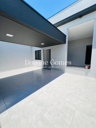 Imagem Casa com 2 Quartos à Venda, 87 m² em Jardim Das Araras - Indaiatuba Imagem Casa com 2 Quartos à Venda, 87 m² em Jardim Das Araras - Indaiatuba