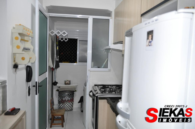 Imagem Apartamento com 2 Quartos à Venda, 55 m² em Vila Formosa - São Paulo Imagem Apartamento com 2 Quartos à Venda, 55 m² em Vila Formosa - São Paulo