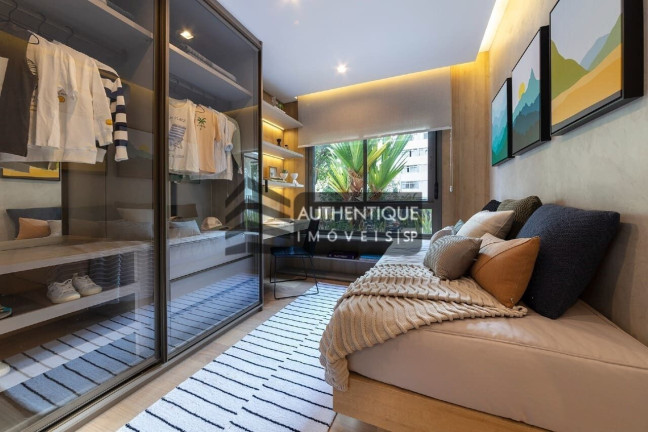 Imagem Apartamento com 3 Quartos à Venda, 147 m² em Pinheiros - São Paulo Imagem Apartamento com 3 Quartos à Venda, 147 m² em Pinheiros - São Paulo